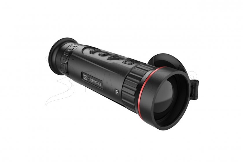 Monokulár Hikmicro Falcon FQ50 1.jpg
