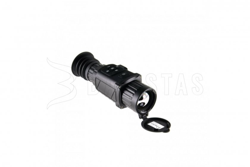 Termovizní zaměřovač Hikmikro Thunder TH35 3.jpg