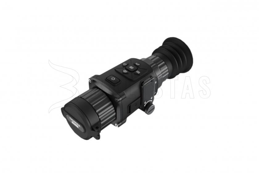 Termovizní zaměřovač Hikmikro Thunder TH35 1.jpg