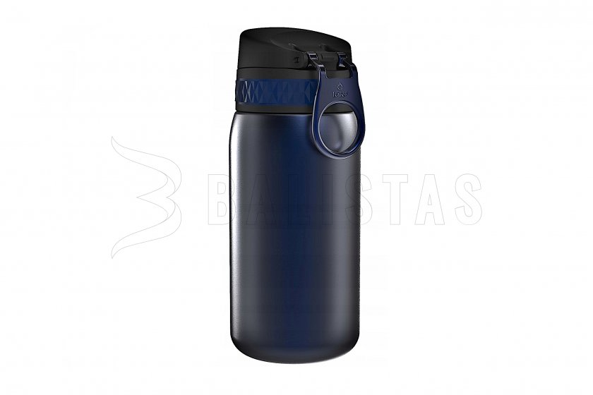 Termoska ION8 Leak Proof 320ml Navy 2.jpg
