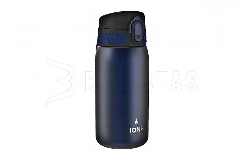 Termoska ION8 Leak Proof 320ml Navy 1.jpg