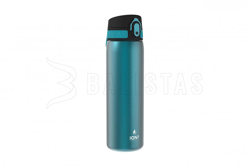 Termoska ION8 Leak Proof 500ml Aqua 1