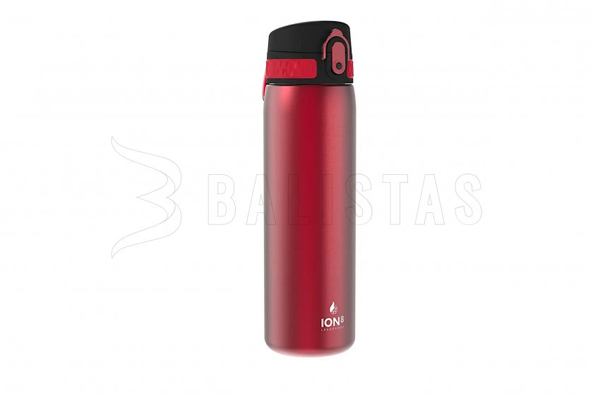 Termoska ION8 Leak Proof 500ml Červená
