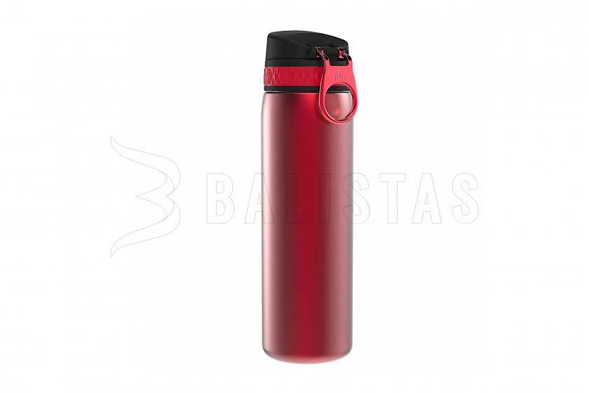Termoska ION8 Leak Proof 500ml Červená 2