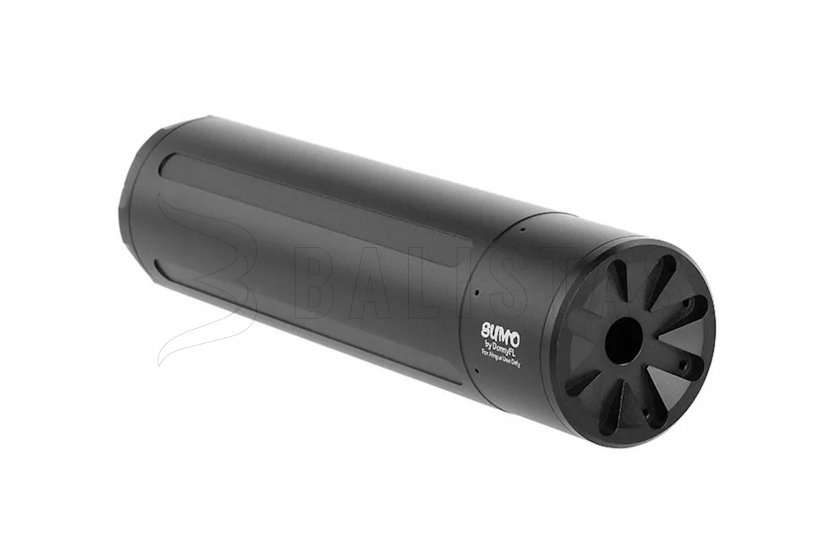Moderátor pro PCP zbraně SUMO Vulcan 1.jpg