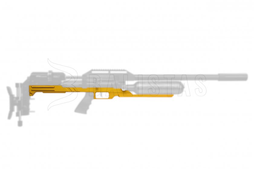 Šasi Kraford & Lypt pro FX Maverick Gold 1.jpg