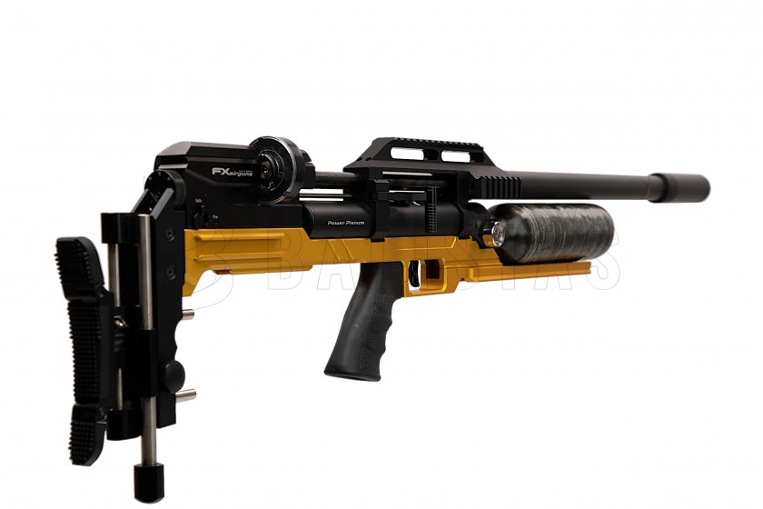 Šasi Kraford & Lypt pro FX Maverick Gold 4.jpg