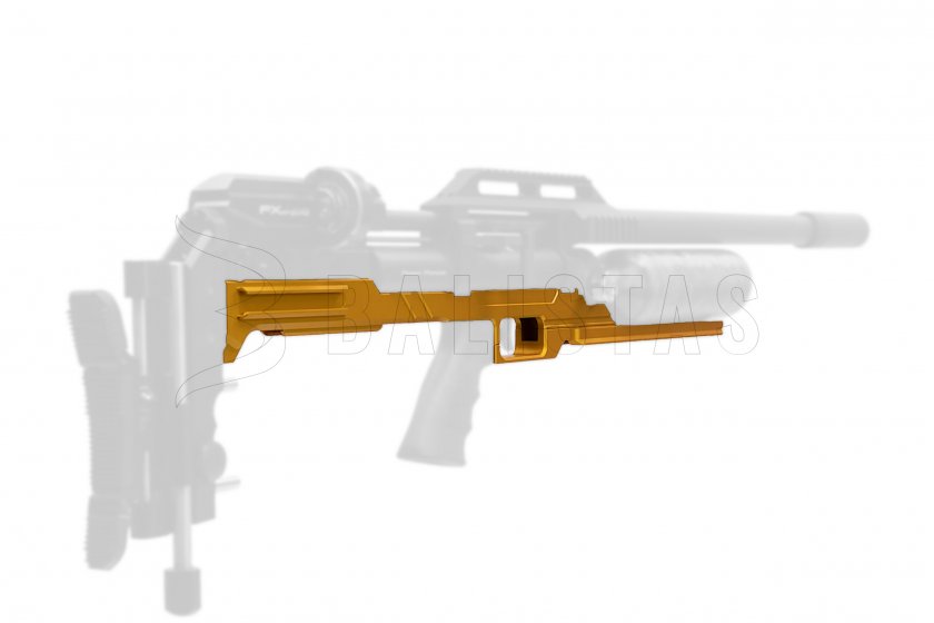 Šasi Kraford & Lypt pro FX Maverick Gold 3.jpg