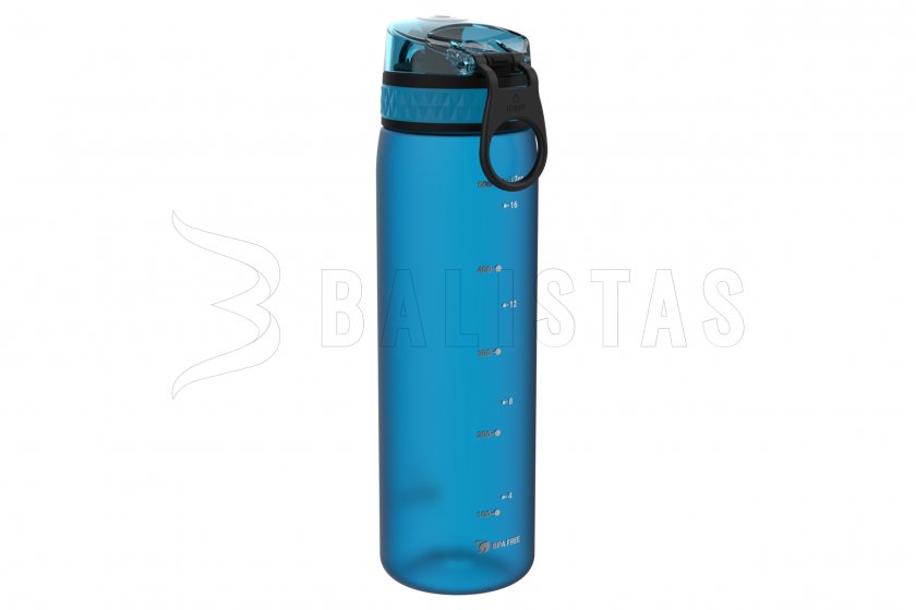Láhev ION8 Leak Proof 500ml modrá 2.jpg