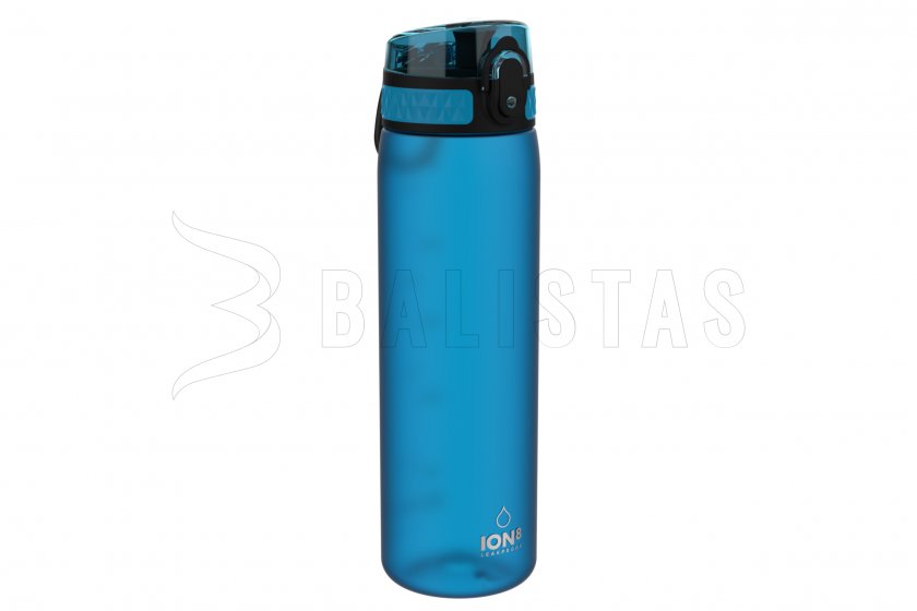 Láhev ION8 Leak Proof 500ml modrá 1.jpg
