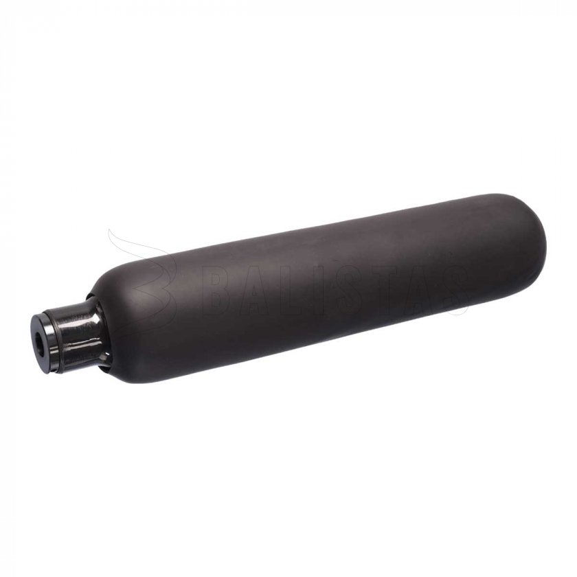 Ochranný návlek kartuše BEST Fittings matný 1.jpg