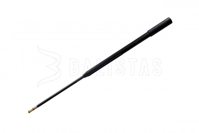 Barrel Kit FX Impact Smooth Twist X 800mm 9mm 1.jpg