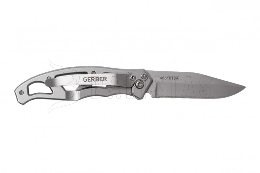 Set Gerber Suspension NXT Mini Paraframe dárková krabička 7.jpg