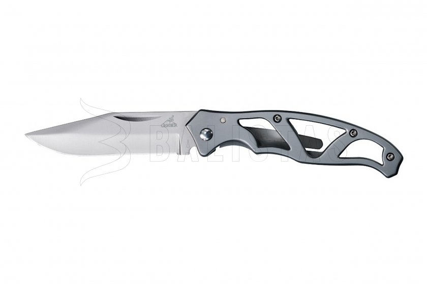 Set Gerber Suspension NXT Mini Paraframe dárková krabička 6.jpg