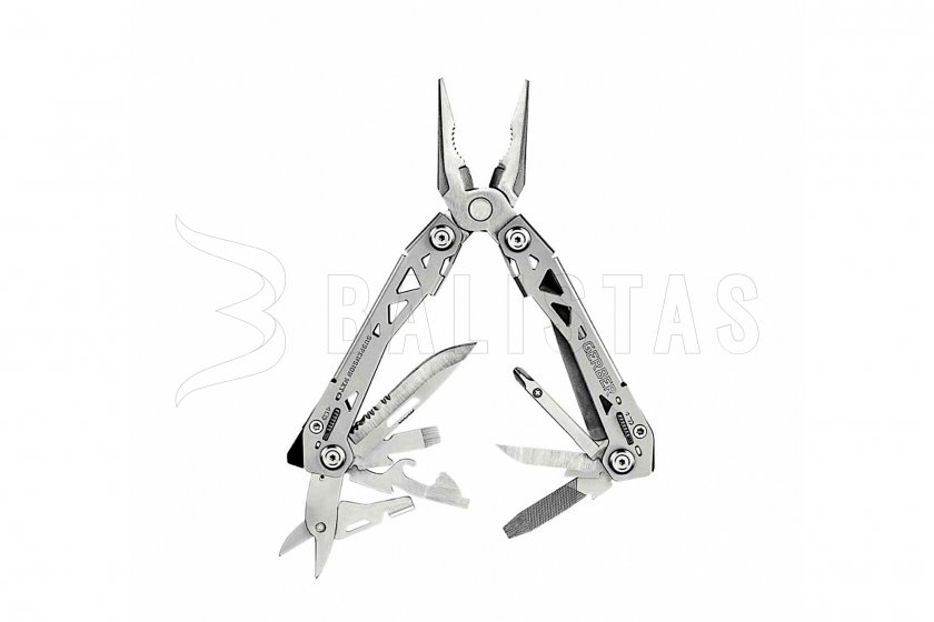 Set Gerber Suspension NXT Mini Paraframe dárková krabička 3.jpg