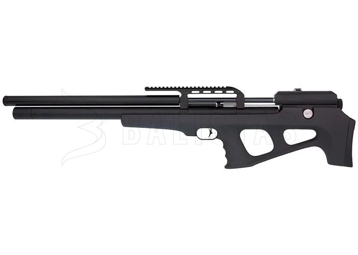 Vzduchovka FX Wildcat MKIII Sniper 5,5mm 1.jpg