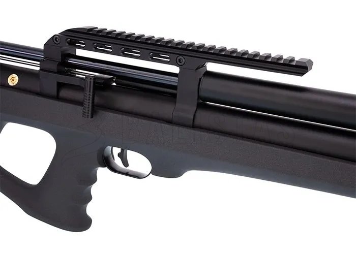 Vzduchovka FX Wildcat MKIII Sniper 5,5mm 3.jpg