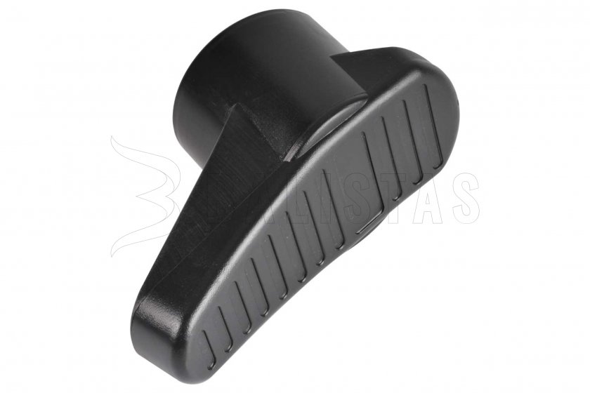 Botka pro kartuši 0.21 l BEST Fittings