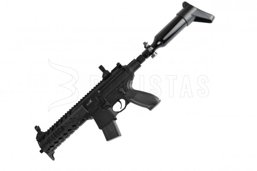 Konverzní HPA sada pro SIG Sauer 02.jpg
