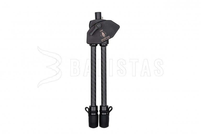 Bipod Airmaks Spartan Javelin Lite Standard 2.jpg