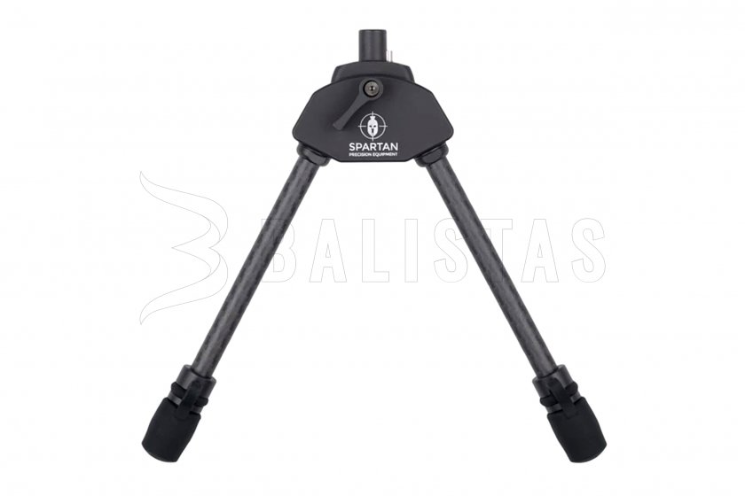 Bipod Airmaks Spartan Javelin Lite Standard 1.jpg