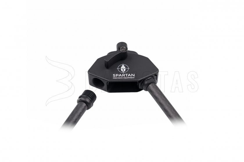Bipod Airmaks Spartan Javelin Lite Standard 3.jpg