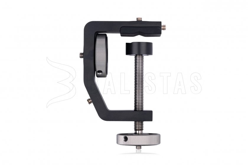 Svorka Spartan Mr G Clamp 1.jpg