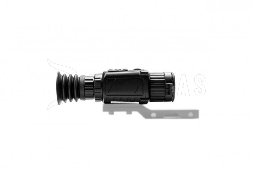 Termovizní zaměřovač HIKMICRO Thunder TQ35 4