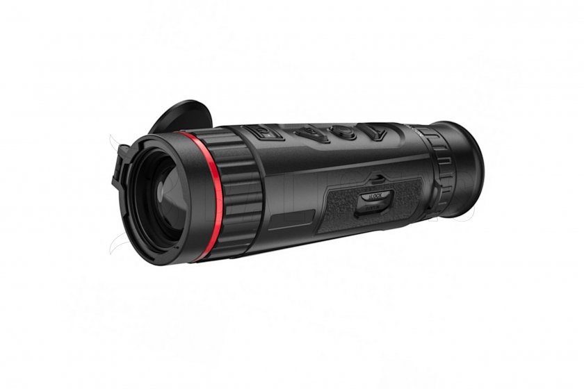 Termovizní monokulár Hikmicro FALCON FQ35 1