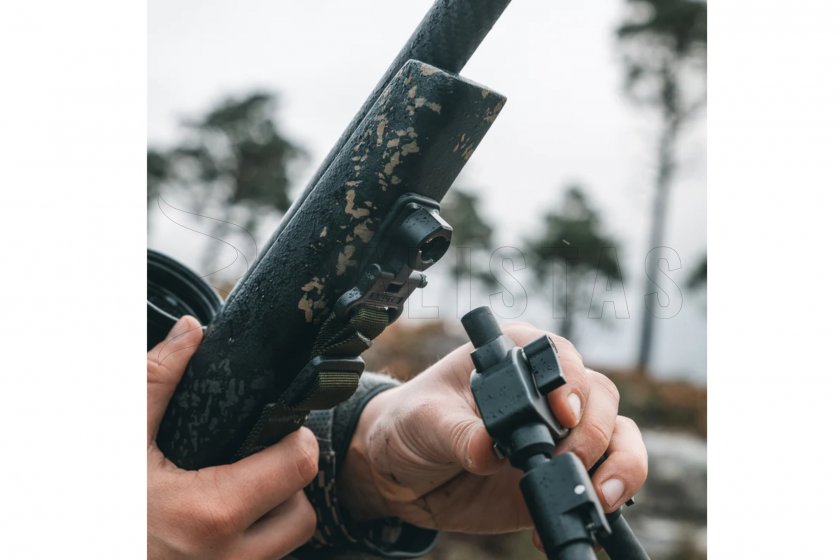 Bipod AirMaks Spartan ProHunt Tac 02.jpg