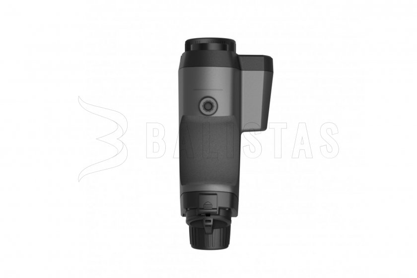 Termovizní fúzní monokulár s dálkoměrem Hikmicro GRYPHON GH25L GH35L GQ35L 4.jpg