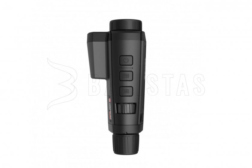 Termovizní fúzní monokulár s dálkoměrem Hikmicro GRYPHON GH25L GH35L GQ35L 3.jpg