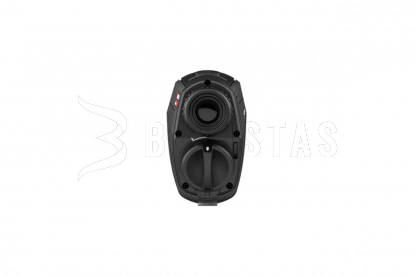 Termovizní fúzní monokulár Hikmicro GRYPHON GQ35 5.jpg