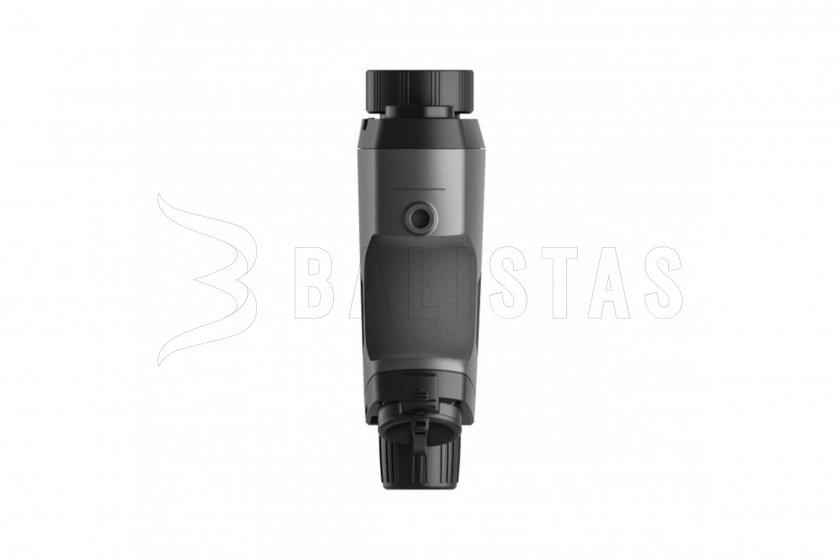 Termovizní fúzní monokulár Hikmicro GRYPHON GQ35 4.jpg