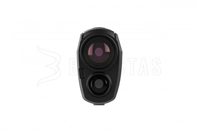 Termovizní fúzní monokulár Hikmicro GRYPHON GQ35 2.jpg