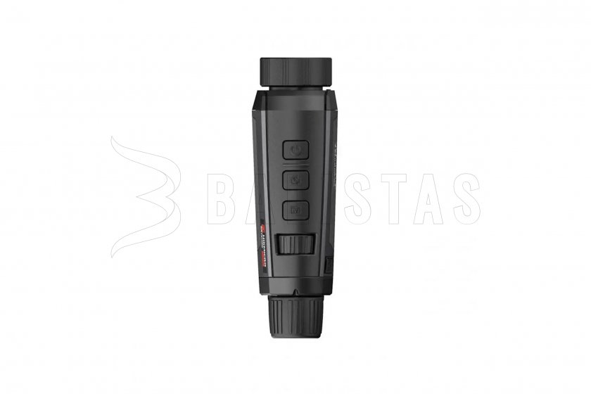 Termovizní fúzní monokulár Hikmicro GRYPHON GQ35 3.jpg