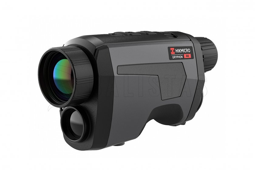Termovizní fúzní monokulár Hikmicro GRYPHON GQ35 1.jpg