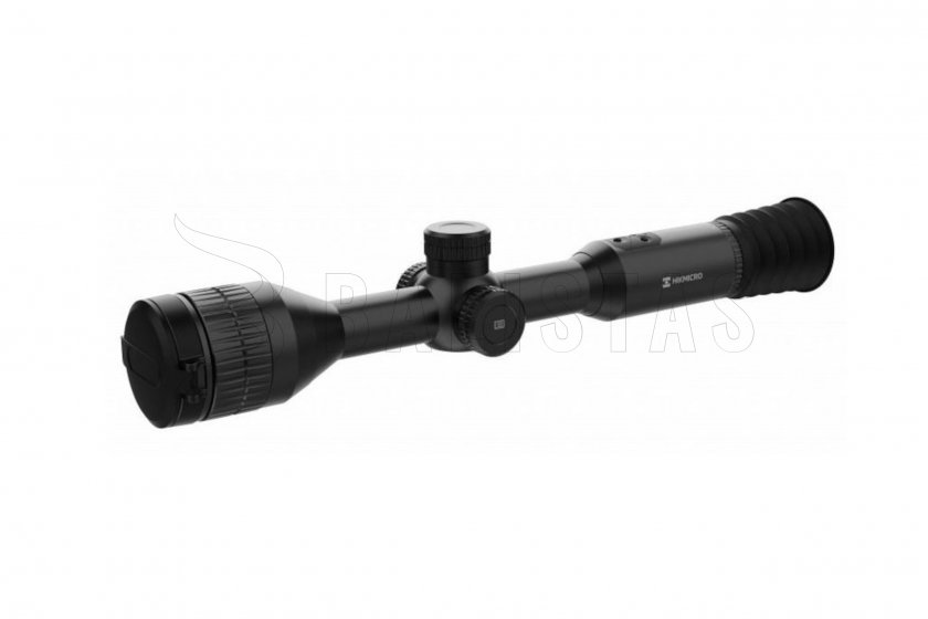 Termovizní zaměřovač Hikmicro STELLAR SH50 SQ50 1.jpg