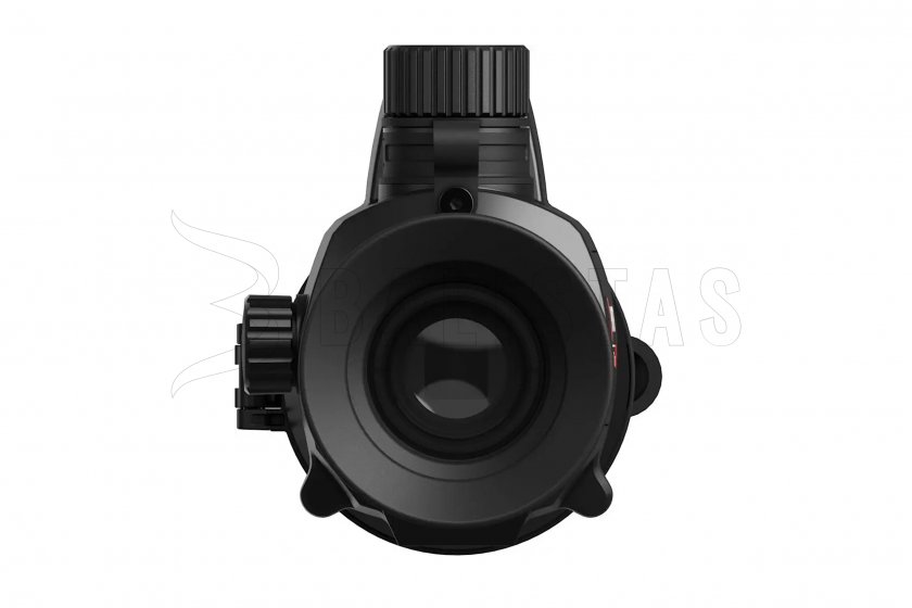 Termovizní zaměřovač s dálkoměrem Hikmicro PANTHER PH50L PQ50L 5.jpg