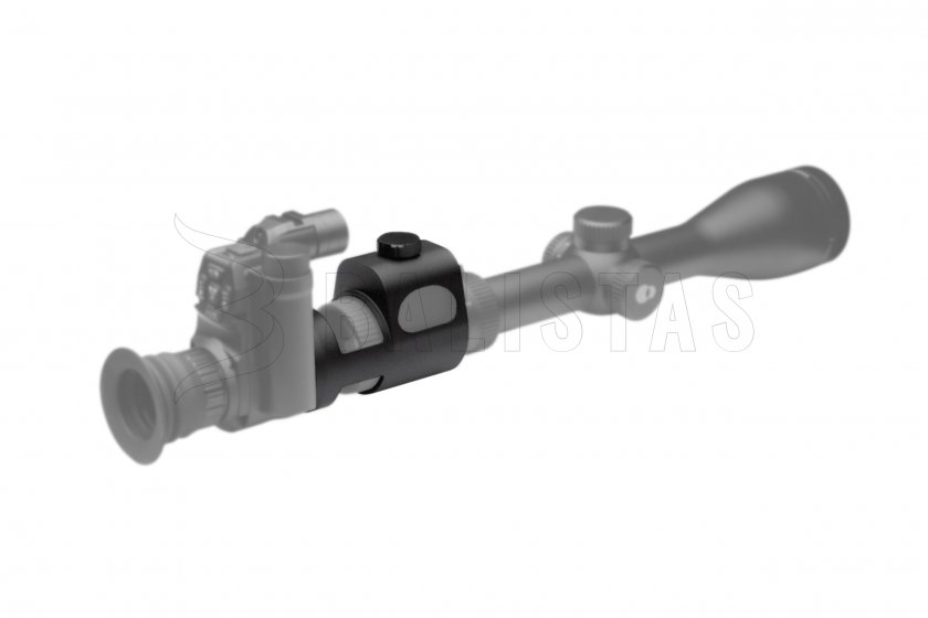 Objímka FOMEI FOREMAN pro PARD NV007S 4.jpg