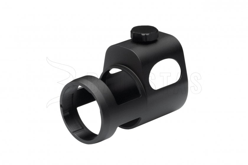 Objímka FOMEI FOREMAN pro PARD NV007S 1.jpg