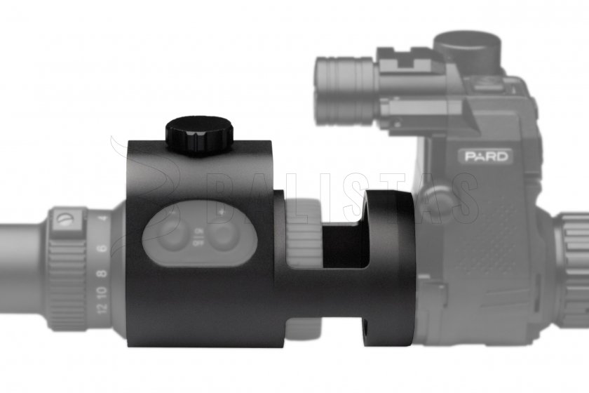 Objímka FOMEI FOREMAN pro PARD NV007S 3.jpg