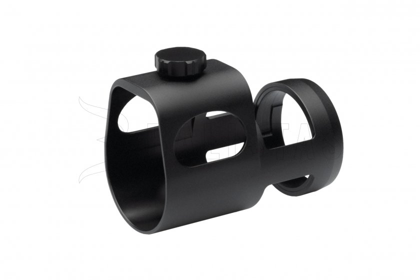 Objímka FOMEI FOREMAN pro PARD NV007S 2.jpg