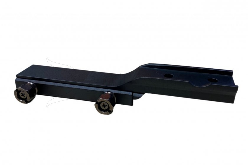 Weaver pro HIKMICRO Thunder, Panther, Cheetah 01.jpg