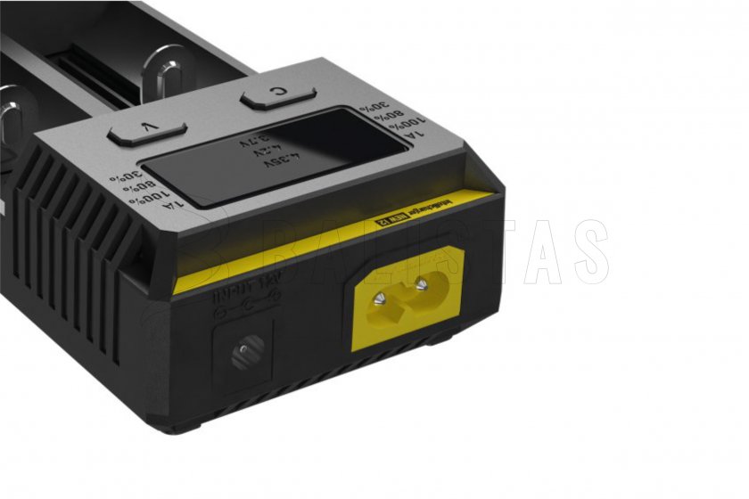 nabíječka NITECORE i2 NEW 03.jpg