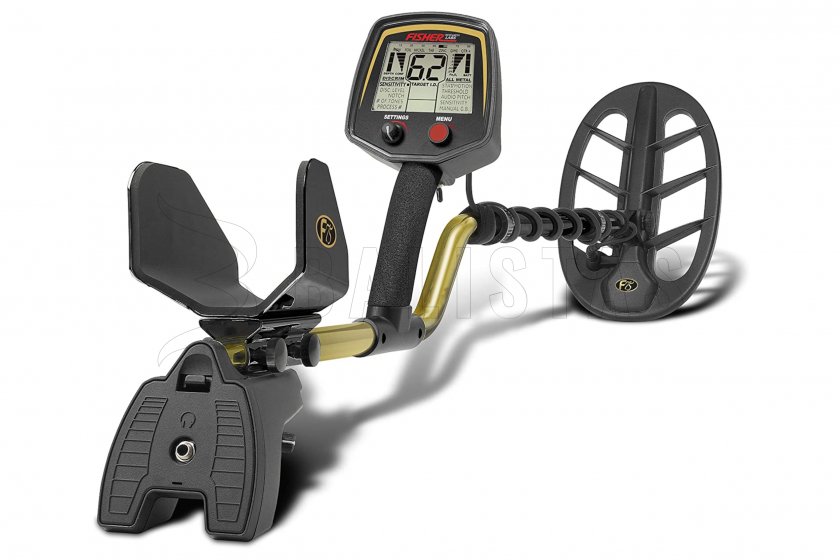 Detektor kovů Fisher F75+ 1.jpg