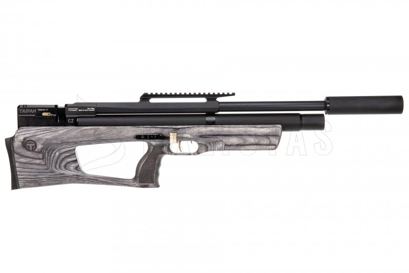 TAIPAN VETERAN II LAMINATE_3