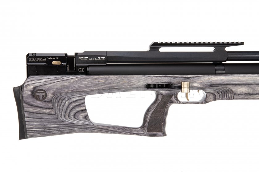 TAIPAN VETERAN II LAMINATE_4