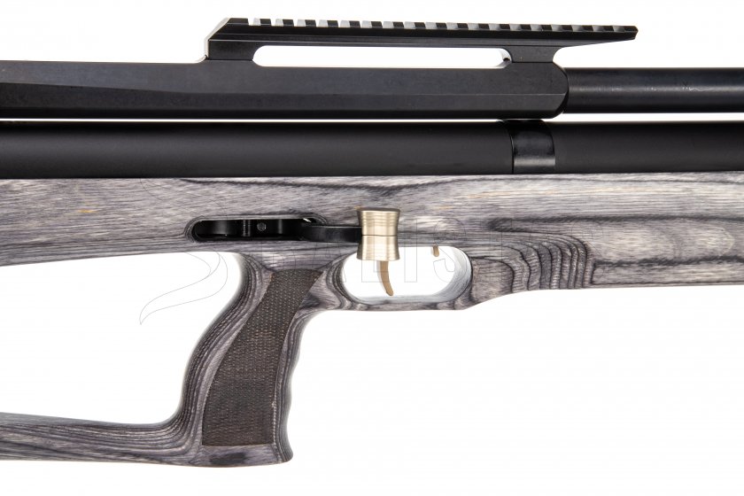TAIPAN VETERAN II LAMINATE_6