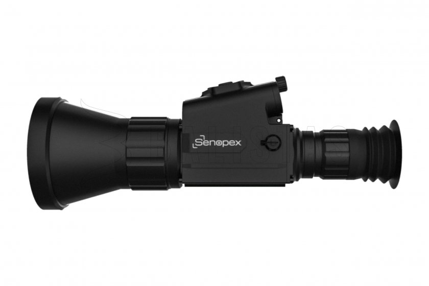 Termovizní zaměřovač Senopex S10 2.jpg